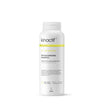 Shampoing Haute Nutrition Kinactif