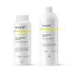 Shampoing Haute Nutrition Kinactif