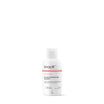 Shampoing Riche Reconstructeur Kinactif