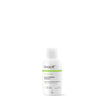 Shampoing Expanseur Volume Doux Kinactif