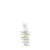 Shampoing Expanseur Volume Doux Kinactif