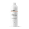 Shampoing Riche Reconstructeur Kinactif