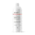 Shampoing Riche Reconstructeur Kinactif