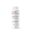 Shampoing Riche Reconstructeur Kinactif
