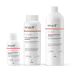 Shampoing Riche Reconstructeur Kinactif