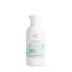 Shampoing pour cheveux bouclés sans sulfates