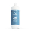 shampoing scalp balance oily scalp inigo