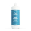 Shampoing cuir chevelu sensible Scalp Balance Invigo