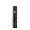 Shampoing BAMBOO MIRACLE Doux et Réparateur Trueplex