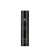 Shampoing BAMBOO MIRACLE Doux et Réparateur Trueplex