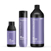 Shampoing Neutralisant So Silver Total Results