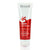 Shampoing 2en1 protection intense 45 Days Total Color Care