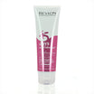 Shampoing 2en1 protection intense 45 Days Total Color Care