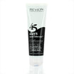 Shampoing 2en1 protection intense 45 Days Total Color Care