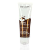Shampoing 2en1 protection intense 45 Days Total Color Care