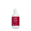 Shampoing Réparateur & Régénérant Ultimate Repair