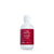Shampoing Réparateur & Régénérant Ultimate Repair