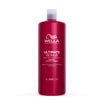 Shampoing Réparateur & Régénérant Ultimate Repair