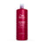 Shampoing Réparateur & Régénérant Ultimate Repair