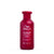 Shampoing Réparateur & Régénérant Ultimate Repair