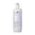 Shampoing Violet Neutralisant BlondMe