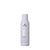 Shampoing Violet Neutralisant BlondMe