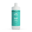 Shampoing Volume