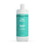 Shampoing Volume