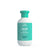 Shampoing Volume Invigo