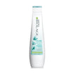 Shampoing Volumisant Volumebloom Biolage