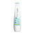 Shampoing Volumisant Volumebloom Biolage