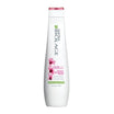 Shampoing Protecteur de Couleur Colorlast Biolage
