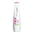 Shampoing Protecteur de Couleur Colorlast Biolage