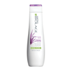 Shampoing Hydratant