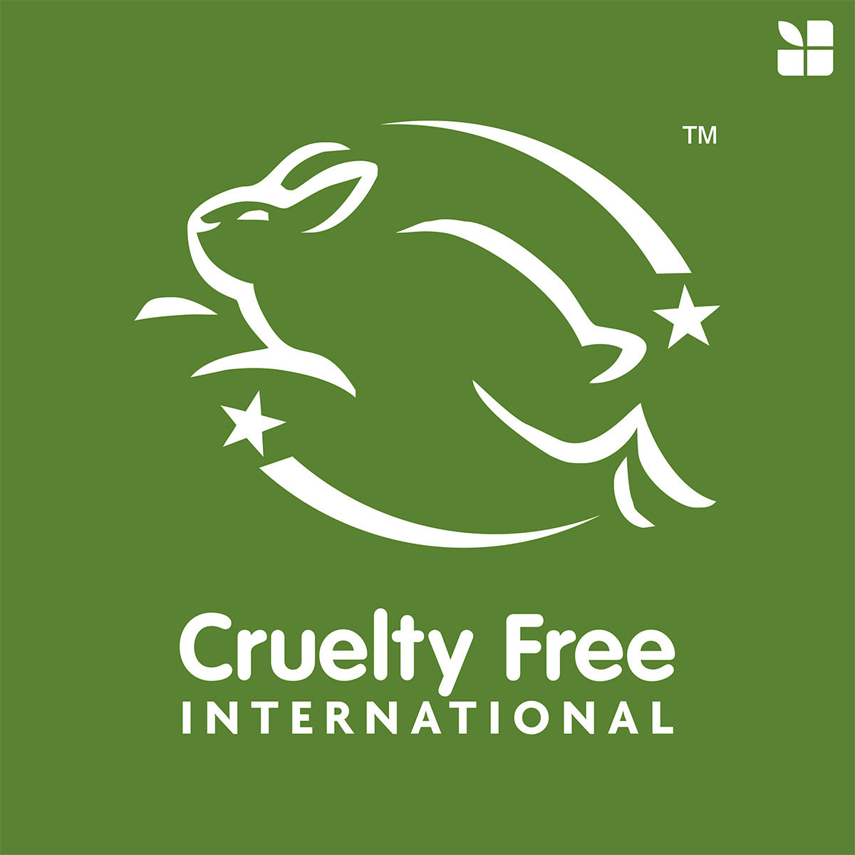 Après-shampoing Strength Recovery Biolage