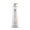 Shampoing Equilibrant Balancing