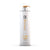 Shampoing Equilibrant Balancing