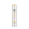 Shampoing Equilibrant Balancing