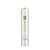 Shampoing Equilibrant Balancing