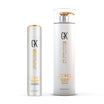 Shampoing Equilibrant Balancing