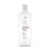 Shampoing Purifiant