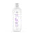 Shampoing Lissant