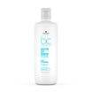 Shampoing Hydratant