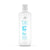 Shampoing Hydratant