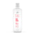 Shampoing Nutritif