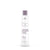 Shampoing Purifiant