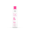 Shampoing Eclat Couleur
