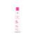 Shampoing Eclat Couleur