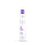 Shampoing Lissant