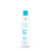 Shampoing Hydratant